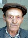 Габуев Хазби Соломонович