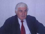 Роберт Гаглойты: «Люди, готовые за валютную подачку предать свой народ - позор единой и неделимой Осетии»