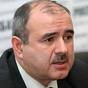 Дмитрий Медоев: «Не думаю, что США выгодно возрастание нестабильности на Южном Кавказе» 