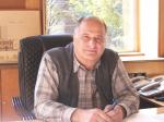 Валерий Кочиев: «В республике продолжаются восстановительные работы  цхинвальской АТС» 