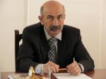 Мурат Джиоев: «Мы не можем работать с Миссией ОБСЕ в Грузии»