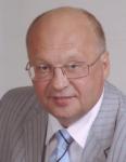 Большаков Александр Михайлович