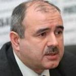 Медоев Дмитрий Николаевич