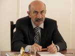 Глава МИД РЮО: «Для нас неприемлемо, чтобы на территории РЮО работала  организация, аккредитованная в другом государстве»