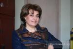 Ирина Гаглоева: «Журналисты должны ездить в республику и у них для этого должны быть все условия для работы»