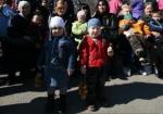 Дети из РЮО пройдут реабилитацию в Пятигорске