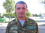 Анатолий Бибилов: «Грузия сейчас заявляет, что они вели борьбу с сепаратистами, но ведь пострадали в основном мирные жители» 
