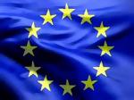 В РЮО ожидается визит представителей Миссии ЕС