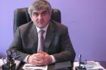 Зураб Кабисов: «Как только в МВК составят схему финансирования, в Южной Осетии начнется полномасштабное  строительство»