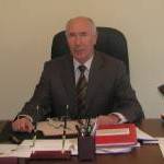 Эльбрус Каргиев