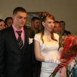 Владимир Аствацатурьян, и Мария Курчашова