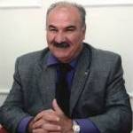 Кочиев Станислав Яковлевич