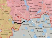 Михаил Миндзаев: «Грузия готовится к войне с Южной Осетий»