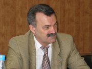 Юрий Морозов: «Несмотря ни на что, строительство ЛЭП будет доведено до конца»
