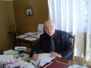 Кокоев Теймураз Исакович