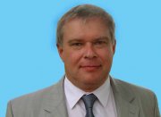 Юрий Попов: «Грузинская сторона продолжает отрицать возможность возобновления переговорного процесса в формате СКК»