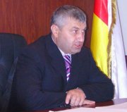 Эдуард Кокойты: «Зарская трагедия отдает болью в сердце каждого гражданина Южной Осетии».