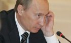 Владимир Путин: «Необходимо уважение к осетинам и абхазам»