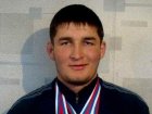 Александр Лолоев стал чемпионом РСО-А по боксу