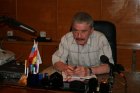 Михаил Миндзаев: «Провокации грузинской стороны будут продолжаться»