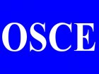 Назначен новый глава Цхинвальского офиса Миссии ОБСЕ