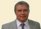 Юрий Попов: «Развитие событий в зоне грузино-осетинского конфликта принимает крайне тревожный характер»