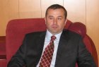 Роберт Гулиев: «Водоснабжение Цхинвала в очередной раз ухудшилось»  
