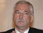 Борис Грызлов: «Россия всегда придерживалась, и будет придерживаться всех своих международных обязательств»