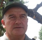 Казбек Фриев: «Мы сделаем все, чтобы не только не допустить кровопролития, но чтобы здесь был мир»