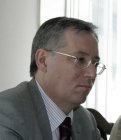 Константин Кочиев: «Для подкрепления своих позиций грузинские власти намерены привлечь своих собственных чиновников, выдаваемых за представителей осетинского народа»