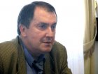 Станислав Кесаев: «Россия не оставит Южную Осетию в беде» 
