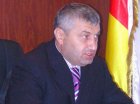 Эдуард Кокойты: «Грузия объявила снайперскую войну Республике Южная Осетия»