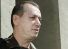 Анатолий Баранкевич: «Гуманитарная помощь поступает в Южную Осетию со всей России»