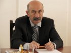 Мурат Джиоев: «Всякие заявления грузинского руководства о территориальной целостности Грузии являются надуманными, мифом» 