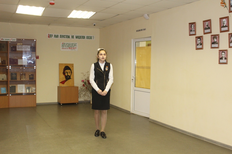 Сценарии ко дню родного языка в библиотеке сценарий Сценарии ко дню родного языка в библиотеке сценарий