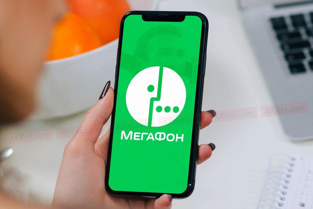 Мегафон В Новогодние Праздники