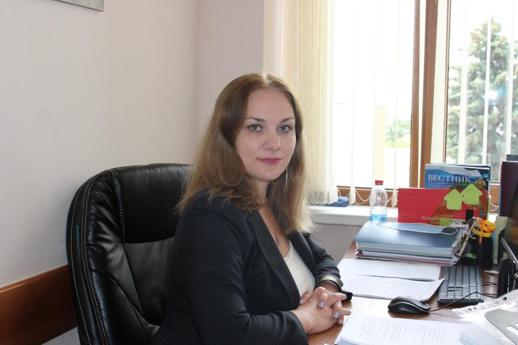 Детский омбудсмен Южной Осетии закон об опеке и