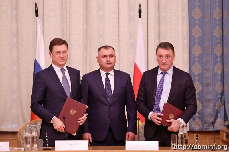 2 Billion Rubles In Usd 2 Billion Rubles In Usd