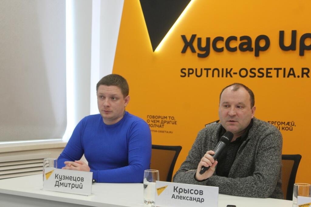 Специалист назвал два основных признака, по которым можно распознать ...