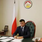 В Южной Осетии назвали наблюдателей, которые отправятся на выборы в ДНР и ЛНР