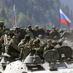 Российские войска в 2008 году продемонстрировали исключительное мужество и выучку, - эксперты