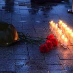 Зажги свою свечу: в Южной Осетии отметят День памяти и скорби