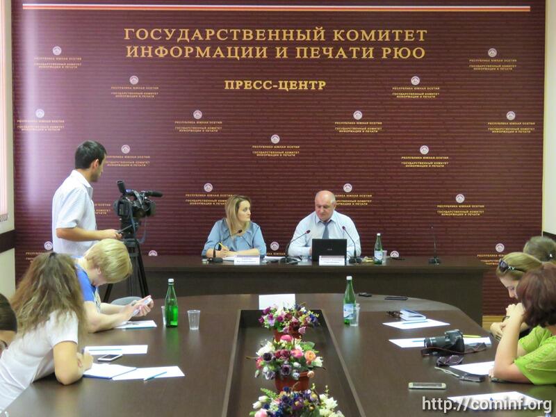 «ЛНР» откроет диппредставительства на завоеванной Грузии — Непризнанное в непризнанном «ЛНР» откроет диппредставительства на завоеванной Грузии — Непризнанное в непризнанном