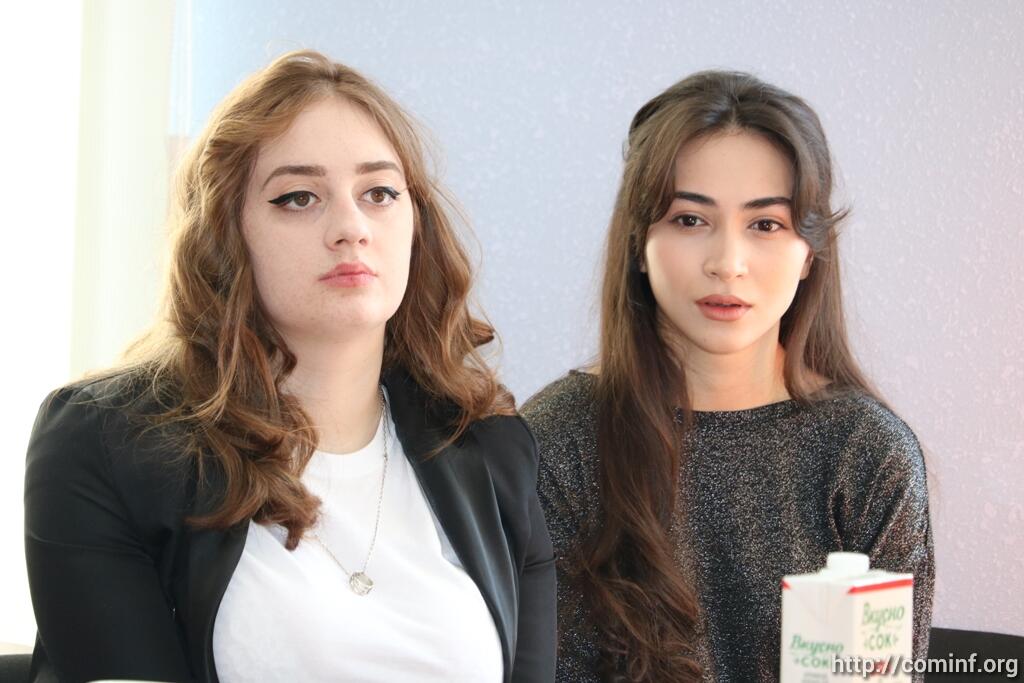 73368.jpg?itok=qQQQlOgk