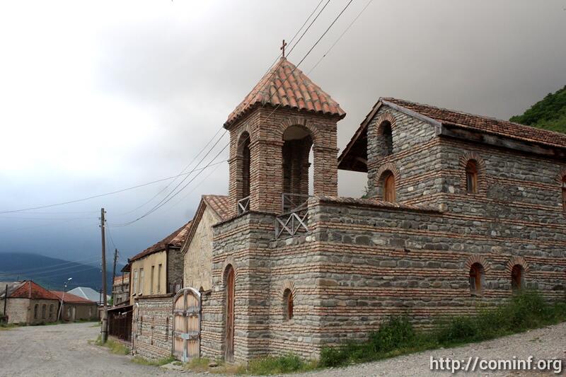 Детская городская поликлиника no 93