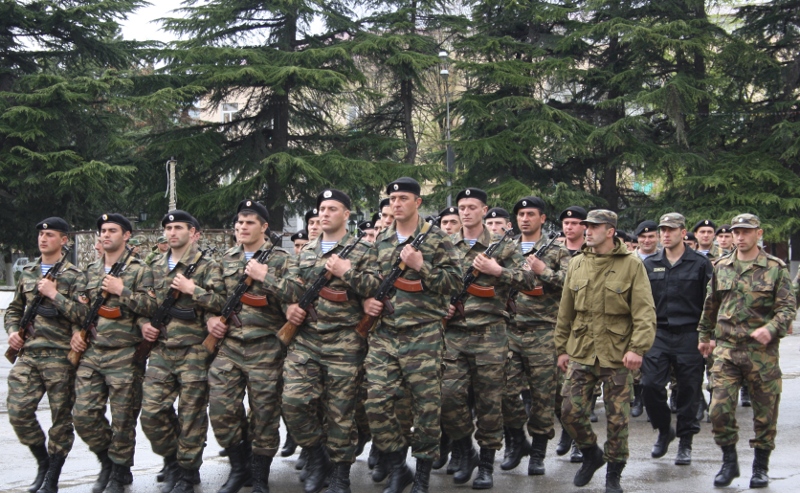 Парад победы 2022 на 4 базе г цхинвал. Прогноз цхинвале на неделю. Цхинвал август 2008. Прогноз погоды во владикавказе на неделю. Цхинвал 2020.