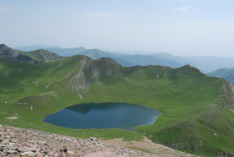 Джава в южной осетии фото