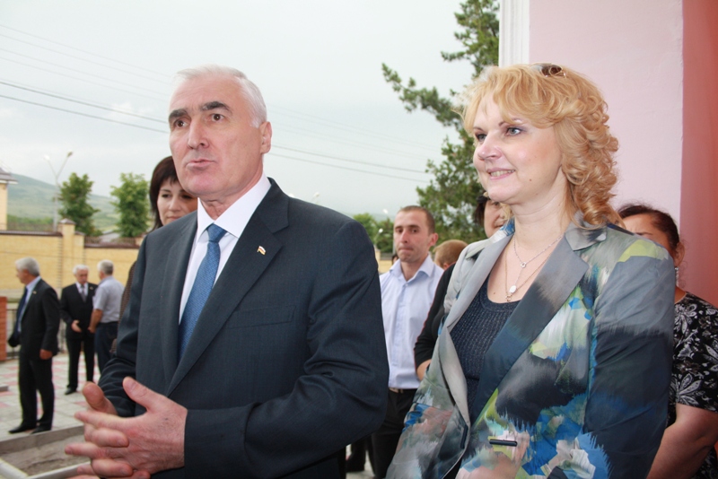 Осинформ новости. Осинформ последние новости южная осетия. Осинформ южная осетия последние новости хъусинаегтае. Осинформ последние новости южная осетия. Осинформ южная осетия последние новости.