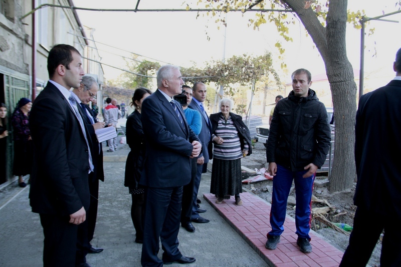 Алания информ южная осетия. Хъусинаегтае в южной осетии. Спутник южная осетия. Российско-осетинский. Осинформ новости.