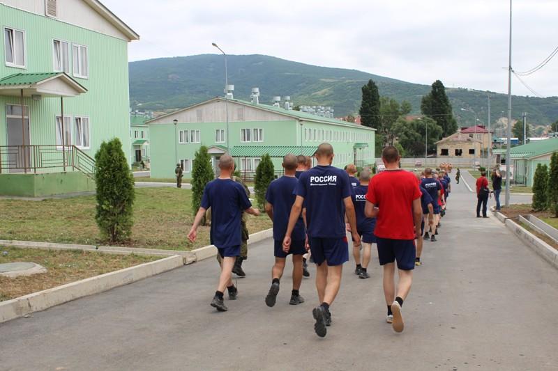 Джава в южной осетии фото